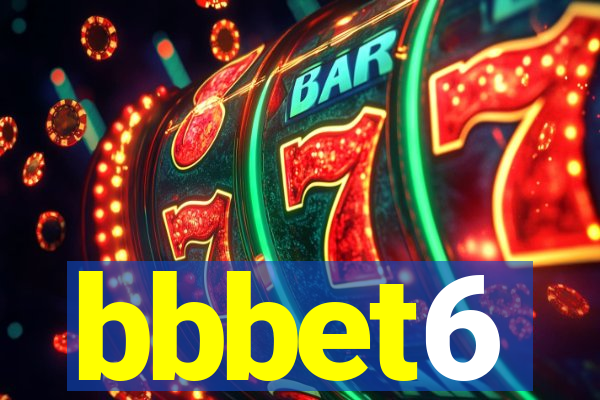 bbbet6