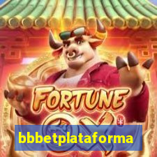 bbbetplataforma