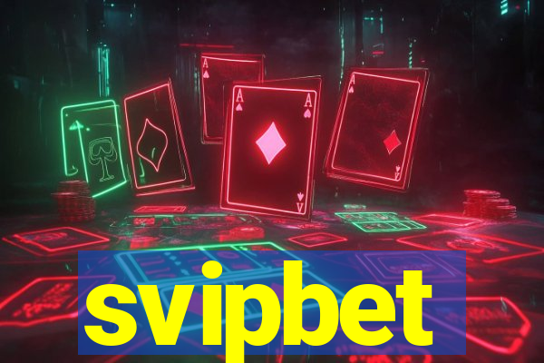 svipbet