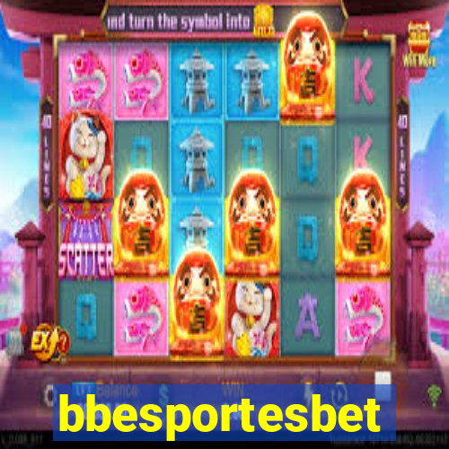 bbesportesbet