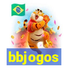 bbjogos