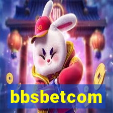 bbsbetcom