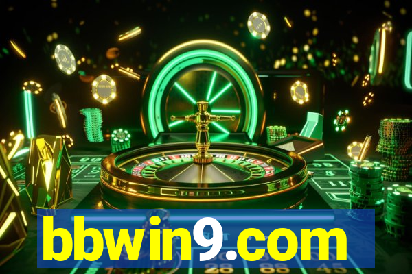 bbwin9.com