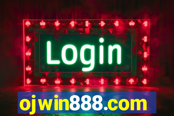 ojwin888.com