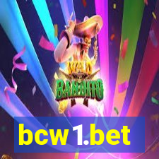 bcw1.bet