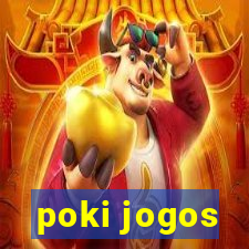 poki jogos