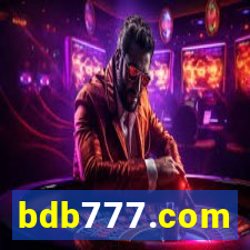 bdb777.com