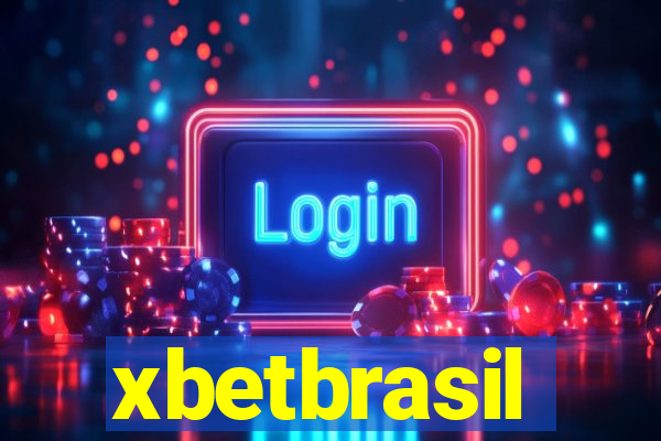 xbetbrasil