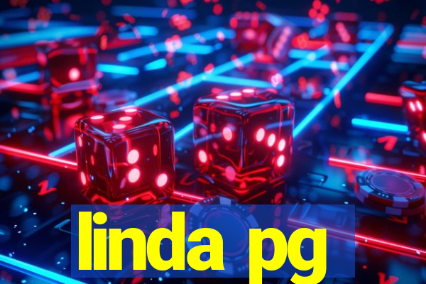 linda pg