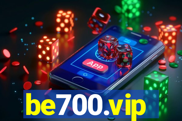 be700.vip