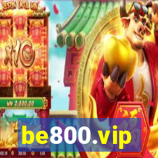 be800.vip