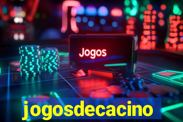 jogosdecacino