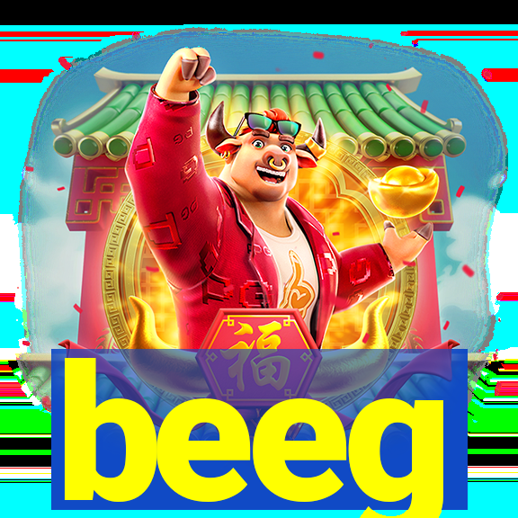 beeg