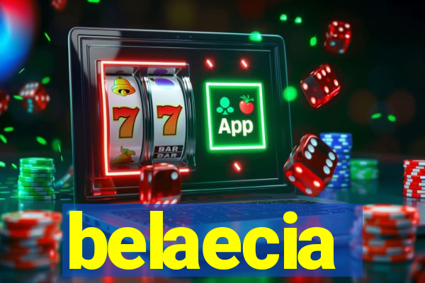 belaecia