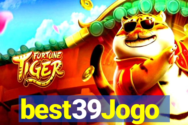 best39Jogo