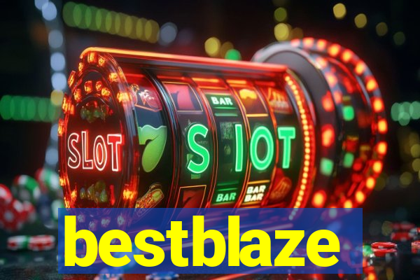 bestblaze