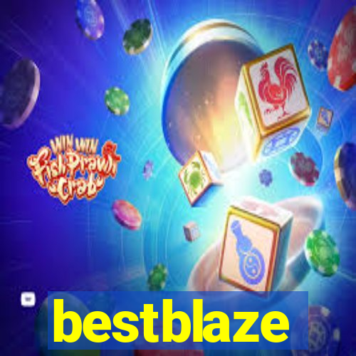 bestblaze