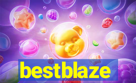 bestblaze