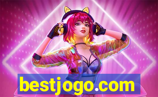 bestjogo.com