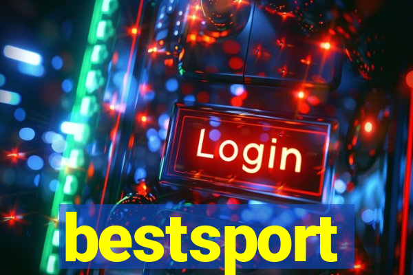 bestsport