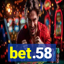 bet.58