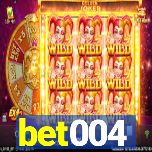 bet004