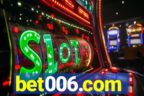 bet006.com