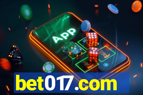 bet017.com