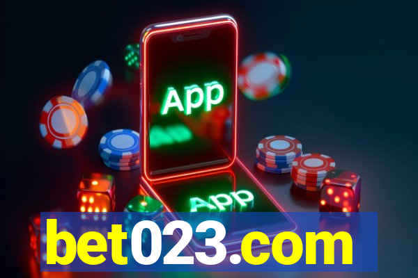 bet023.com