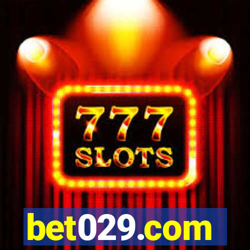 bet029.com