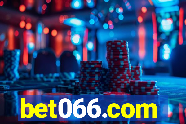 bet066.com