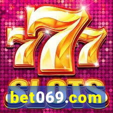 bet069.com