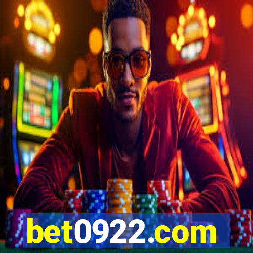 bet0922.com