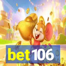 bet106