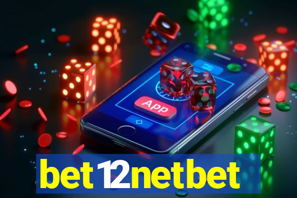 bet12netbet