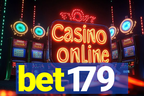 bet179