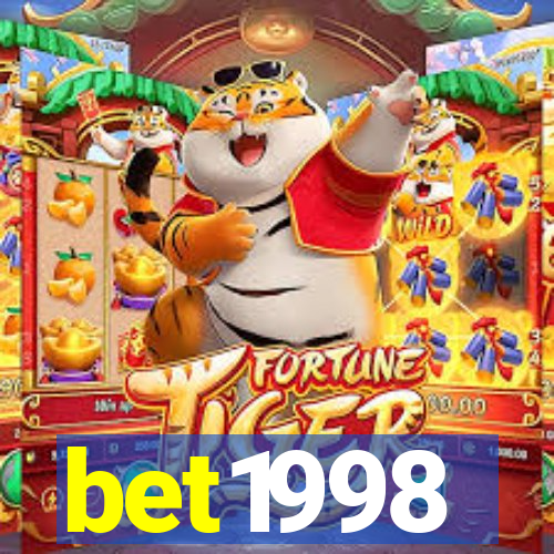 bet1998