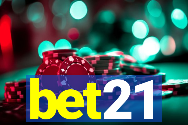 bet21