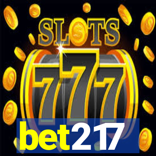 bet217