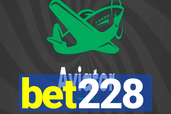 bet228