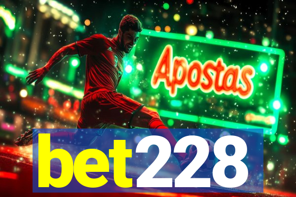 bet228