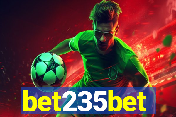 bet235bet