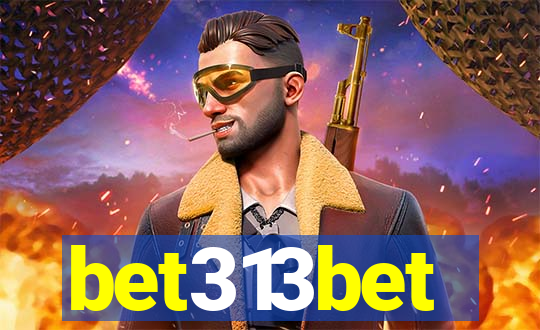 bet313bet