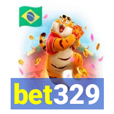 bet329