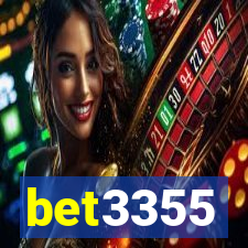 bet3355