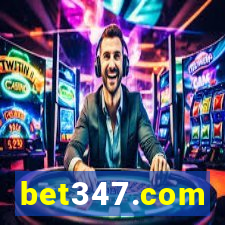 bet347.com