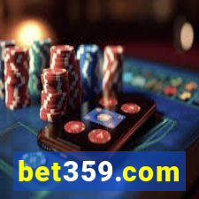 bet359.com