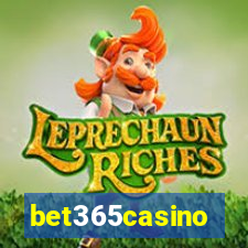 bet365casino