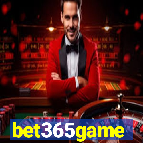 bet365game