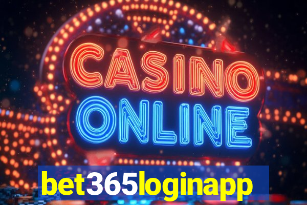 bet365loginapp